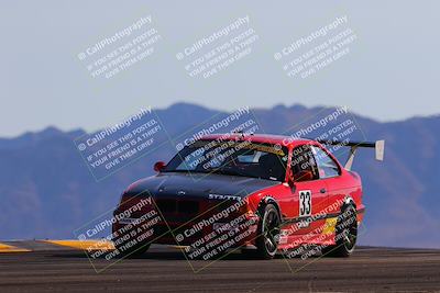 media/Nov-12-2022-Nasa (Sat) [[1029d3ebff]]/Race Group C/Race 1 (Set 2)/